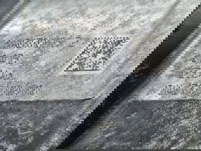 Supapa EGR Volkswagen Passat B8 (3G2) [Fabr 2015-prezent] 04L131501R 2.0 TDI DFCA 140KW / 190CP