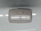 Plafoniera spate Dacia Duster 2 [Fabr 2017-2023] SUV  264600276R