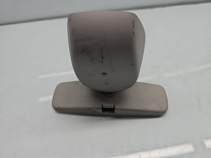 Oglinda retrovizoare Dacia Duster 2 [Fabr 2017-2023] OEM