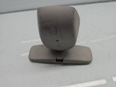 Oglinda retrovizoare Dacia Duster 2 [Fabr 2017-2023] OEM