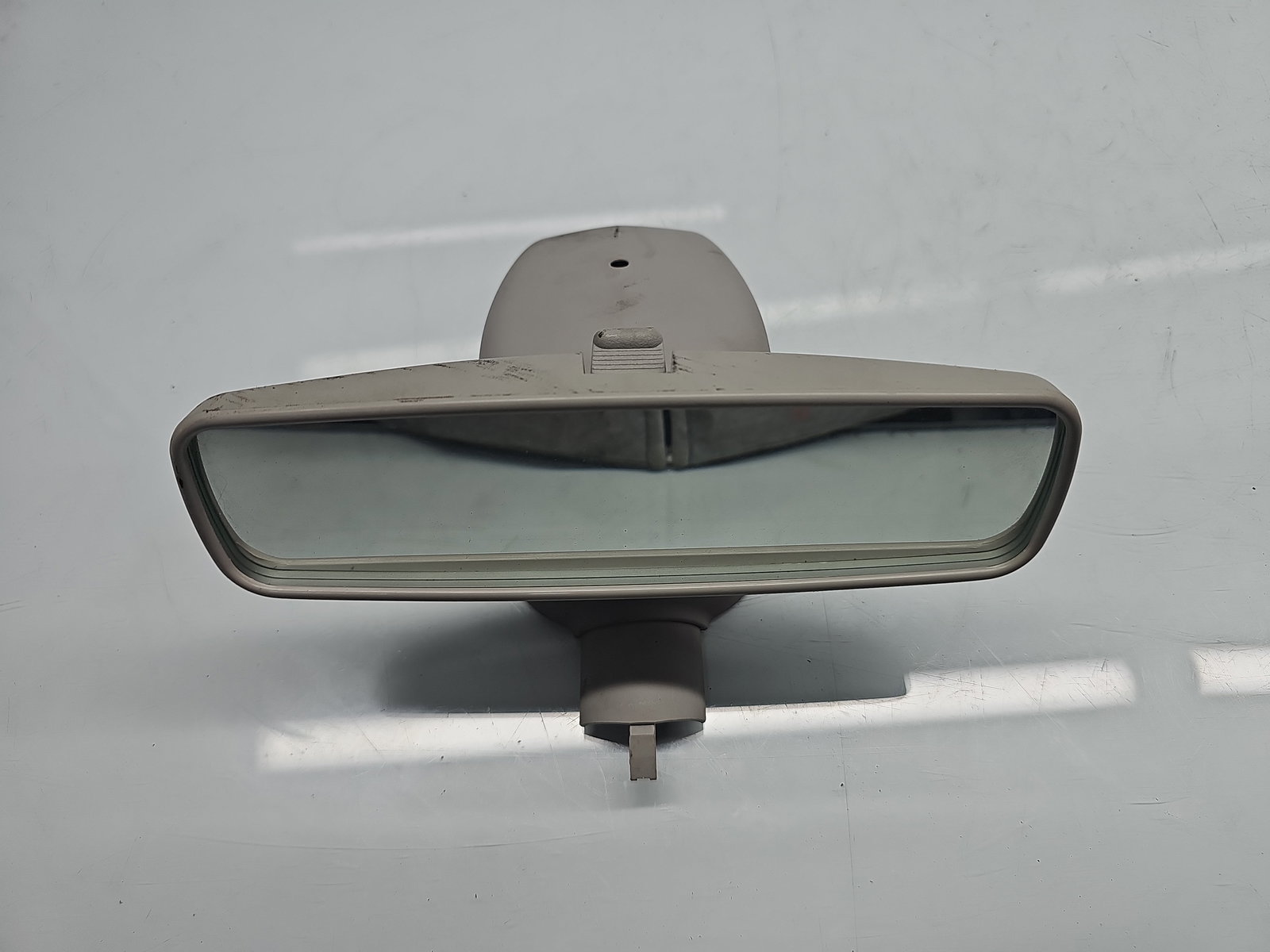 Oglinda retrovizoare Dacia Duster 2 [Fabr 2017-2023] OEM - imagine 5