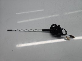 Antena Dacia Duster 2 [Fabr 2017-2023] OEM