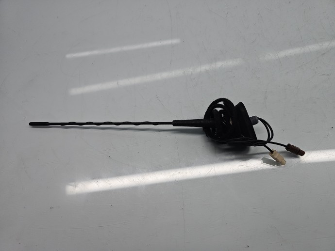 Antena Dacia Duster 2 [Fabr 2017-2023] OEM