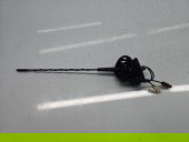Antena Dacia Duster 2 [Fabr 2017-2023] OEM