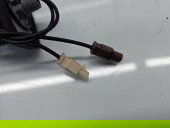 Antena Dacia Duster 2 [Fabr 2017-2023] OEM