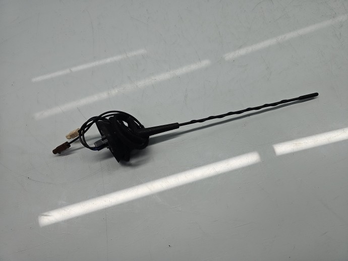 Antena Dacia Duster 2 [Fabr 2017-2023] OEM