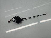 Antena Dacia Duster 2 [Fabr 2017-2023] OEM