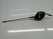 Antena Dacia Duster 2 [Fabr 2017-2023] OEM