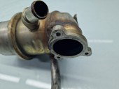 Racitor gaze Volkswagen Passat B8 (3G2) [Fabr 2015-prezent] 04L131512 2.0 TDI DFCA 140KW / 190CP