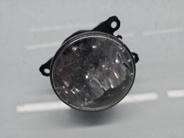 Proiector ceata stanga Dacia Duster 2 [Fabr 2017-2023] 261500097R