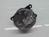 Proiector ceata stanga Dacia Duster 2 [Fabr 2017-2023] 261500097R