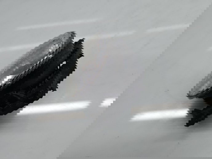 Proiector ceata stanga Dacia Duster 2 [Fabr 2017-2023] 261500097R