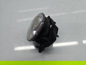 Proiector ceata stanga Dacia Duster 2 [Fabr 2017-2023] 261500097R