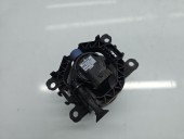 Proiector ceata stanga Dacia Duster 2 [Fabr 2017-2023] 261500097R