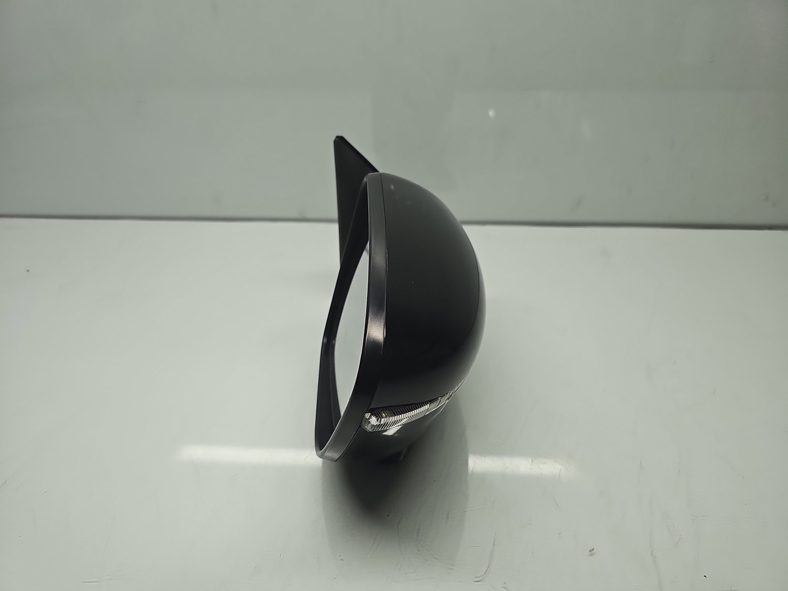 Oglinda dreapta Nissan X-Trail (T32) [Fabr 2013-prezent] G41 - imagine 2