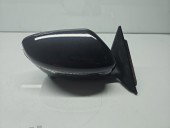 Oglinda dreapta Nissan X-Trail (T32) [Fabr 2013-prezent] G41
