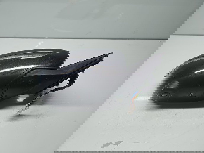 Oglinda dreapta Nissan X-Trail (T32) [Fabr 2013-prezent] G41