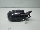 Oglinda dreapta Nissan X-Trail (T32) [Fabr 2013-prezent] G41