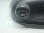 Oglinda dreapta Nissan X-Trail (T32) [Fabr 2013-prezent] G41