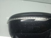 Oglinda dreapta Nissan X-Trail (T32) [Fabr 2013-prezent] G41