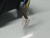 Oglinda dreapta Nissan X-Trail (T32) [Fabr 2013-prezent] G41