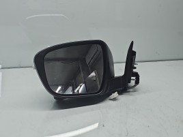 Oglinda stanga Nissan X-Trail (T32) [Fabr 2013-prezent] G41