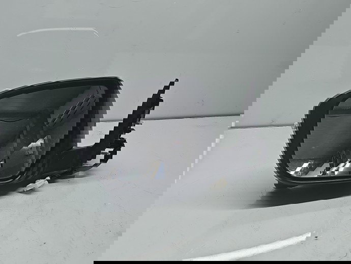 Oglinda stanga Nissan X-Trail (T32) [Fabr 2013-prezent] G41