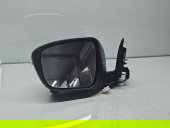 Oglinda stanga Nissan X-Trail (T32) [Fabr 2013-prezent] G41