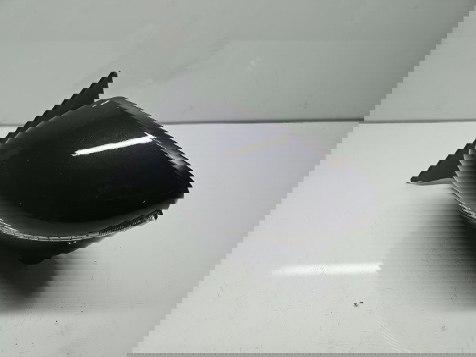 Oglinda stanga Nissan X-Trail (T32) [Fabr 2013-prezent] G41