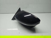 Oglinda stanga Nissan X-Trail (T32) [Fabr 2013-prezent] G41