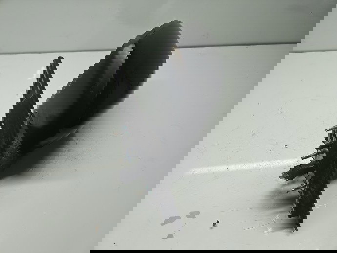 Oglinda stanga Nissan X-Trail (T32) [Fabr 2013-prezent] G41