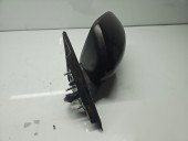 Oglinda stanga Nissan X-Trail (T32) [Fabr 2013-prezent] G41