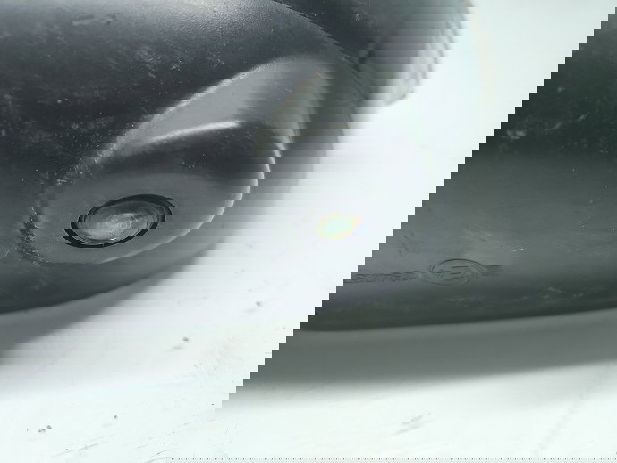 Oglinda stanga Nissan X-Trail (T32) [Fabr 2013-prezent] G41