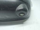 Oglinda stanga Nissan X-Trail (T32) [Fabr 2013-prezent] G41