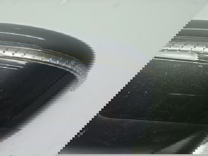 Oglinda stanga Nissan X-Trail (T32) [Fabr 2013-prezent] G41