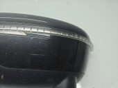 Oglinda stanga Nissan X-Trail (T32) [Fabr 2013-prezent] G41