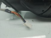 Oglinda stanga Nissan X-Trail (T32) [Fabr 2013-prezent] G41