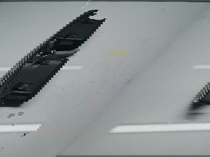 Grila aerisire centrala Nissan X-Trail (T32) [Fabr 2013-prezent] 68750-4BA0A