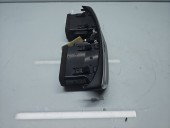 Grila aerisire centrala Nissan X-Trail (T32) [Fabr 2013-prezent] 68750-4BA0A