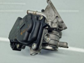 Clapeta acceleratie Volkswagen Passat B8 (3G2) [Fabr 2015-prezent] 04L128059AA 2.0 TDI DFCA 140KW / 190CP