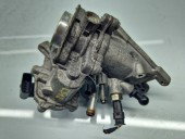 Clapeta acceleratie Volkswagen Passat B8 (3G2) [Fabr 2015-prezent] 04L128059AA 2.0 TDI DFCA 140KW / 190CP