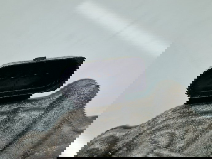 Clapeta acceleratie Volkswagen Passat B8 (3G2) [Fabr 2015-prezent] 04L128059AA 2.0 TDI DFCA 140KW / 190CP