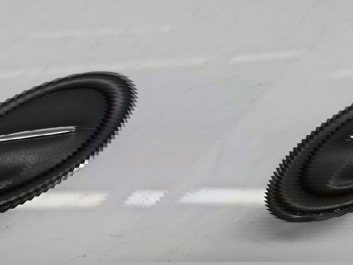 Grila aerisire dreapta Dacia Duster 2 [Fabr 2017-2023] 687608758R