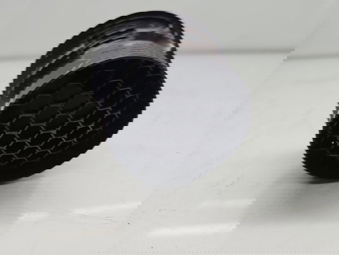 Grila aerisire dreapta Dacia Duster 2 [Fabr 2017-2023] 687608758R