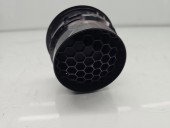 Grila aerisire dreapta Dacia Duster 2 [Fabr 2017-2023] 687608758R