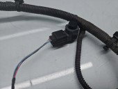 Instalatie senzori parcare Nissan X-Trail (T32) [Fabr 2013-prezent] OEM