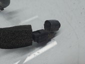 Instalatie senzori parcare Nissan X-Trail (T32) [Fabr 2013-prezent] OEM