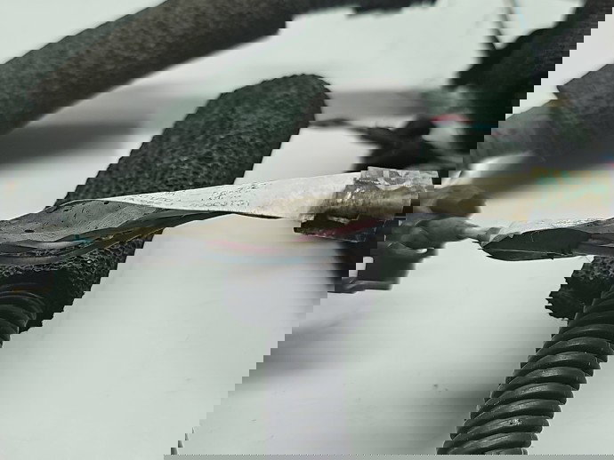 Instalatie senzori parcare Nissan X-Trail (T32) [Fabr 2013-prezent] OEM