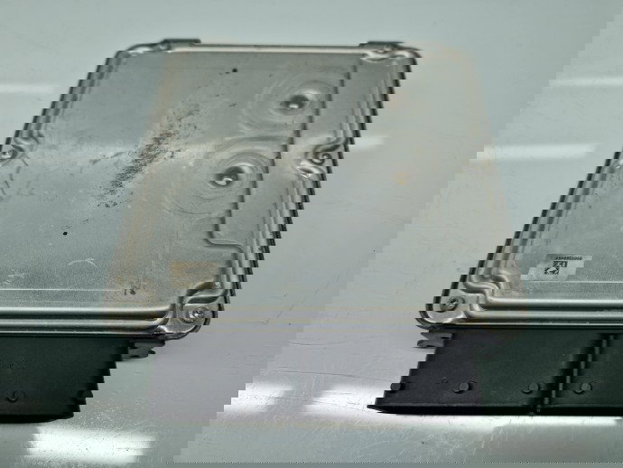 Calculator motor ECU Volkswagen Passat B8 (3G2) [Fabr 2015-prezent] 04L907309M 2.0 TDI DFCA 140KW / 190CP