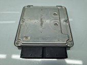 Calculator motor ECU Volkswagen Passat B8 (3G2) [Fabr 2015-prezent] 04L907309M 2.0 TDI DFCA 140KW / 190CP